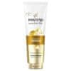 Pantene Pro-V Repair&amp;Protect balzam, 275 ml