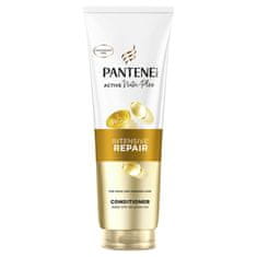 Pantene Pro-V Repair&amp;Protect balzam, 275 ml
