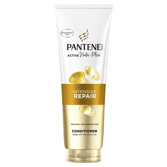 Pantene Pro-V Repair&amp;Protect balzam, 275 ml