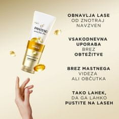 Pantene Pro-V Repair&amp;Protect balzam, 275 ml