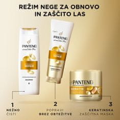 Pantene Pro-V Repair&amp;Protect balzam, 275 ml