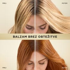 Pantene Pro-V Repair&amp;Protect balzam, 275 ml