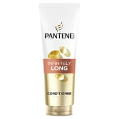 Pantene Pro-V regenerator Infinite Lengths, 275 ml