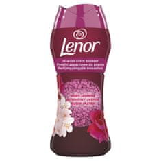 Lenor Ruby Jasmine omekšivač, 195g, 16 pranja