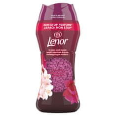 Lenor Ruby Jasmine omekšivač, 195g, 16 pranja