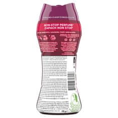 Lenor Ruby Jasmine omekšivač, 195g, 16 pranja