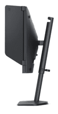 BENQ Monitor ZOWIE XL2546X (9H.LLRLB.QBE)