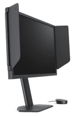 BENQ Monitor ZOWIE XL2546X (9H.LLRLB.QBE)
