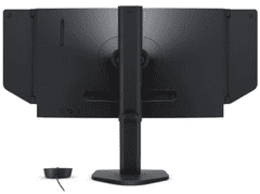 BENQ Monitor ZOWIE XL2546X (9H.LLRLB.QBE)