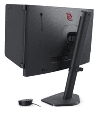 BENQ Monitor ZOWIE XL2546X (9H.LLRLB.QBE)
