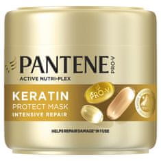 Pantene Pro-V Intensive Repair maska, 300 ml