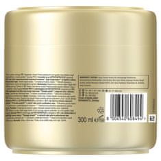 Pantene Pro-V Intensive Repair maska, 300 ml