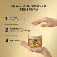 Pantene Pro-V Intensive Repair maska, 300 ml