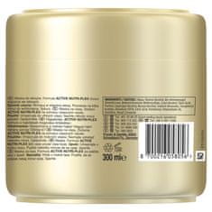 Pantene Pro-V Infinite Lengths maska, 300 ml