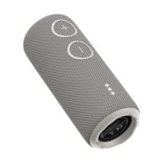 Silva Schneider Prijenosni BT zvučnik PBS 3600 ružičaste boje