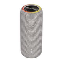 Silva Schneider Prijenosni BT zvučnik PBS 3600 ružičaste boje