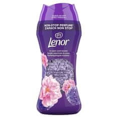 Lenor Floral Bouquet omekšivač, 195g, 16 pranja