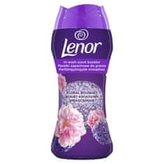 Lenor Floral Bouquet omekšivač, 195g, 16 pranja