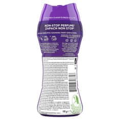 Lenor Floral Bouquet omekšivač, 195g, 16 pranja