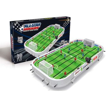 Denis Stolni nogomet 54x12x98cm