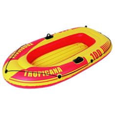 avenli Gumenjak Tropicana 100, 185 cm