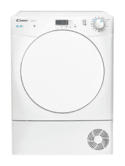 Candy Sušilica rublja CSE C7LF-S, 7 kg