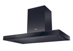 HAIER HATS9CBS4BWIFI ID Link kuhinjska napa, crna