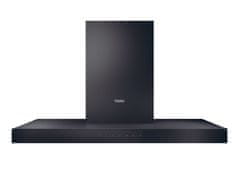 HAIER HATS9CBS4BWIFI ID Link kuhinjska napa, crna