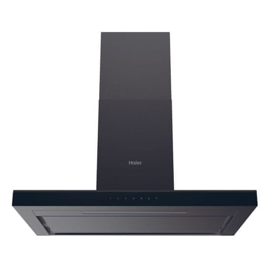 HAIER HATS9CBS4BWIFI ID Link kuhinjska napa, crna