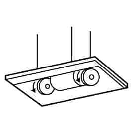 Haier HADG6CBS4BWIFI