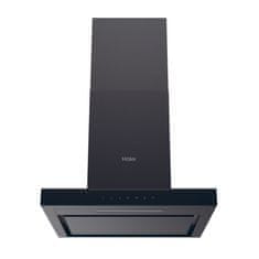 HAIER HATS6CBS4BWIFI ID Link kuhinjska napa, crna
