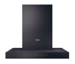 HAIER HATS6CBS4BWIFI ID Link kuhinjska napa, crna