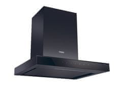 HAIER HATS6CBS4BWIFI ID Link kuhinjska napa, crna