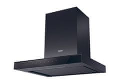 HAIER HATS6CBS4BWIFI ID Link kuhinjska napa, crna