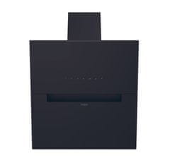 HAIER HADG6CBS4BWIFI ID Link kuhinjska napa, crna