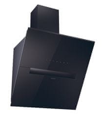 HAIER HADG6CBS4BWIFI ID Link kuhinjska napa, crna