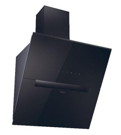 Haier HADG6CBS4BWIFI