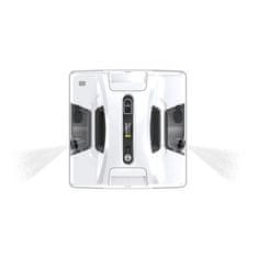 HOBOT Robotski čistač prozora 2S