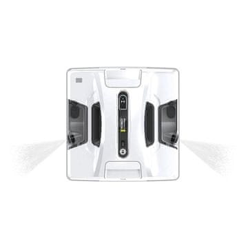 HOBOT Robotski čistač prozora 2S