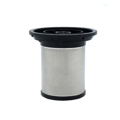 Procraft Bežični štapni usisavač VP30 (without battery and charger)