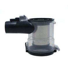 Procraft Bežični štapni usisavač VP30 (without battery and charger)