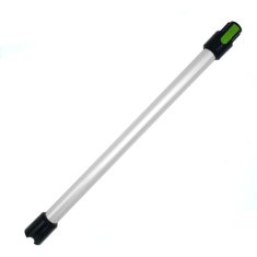 Procraft Bežični štapni usisavač VP30 (without battery and charger)