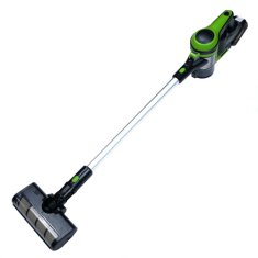 Procraft Bežični štapni usisavač VP30 (without battery and charger)