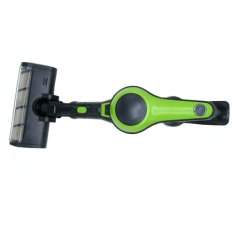 Procraft Bežični štapni usisavač VP30 (without battery and charger)