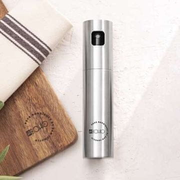 Raspršivač ulja SG-7200 100 ml