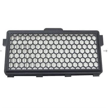 KOMA Hepa filter za usisavač HFML1 for Miele vacuum cleaners S 4000, S 5000, S 6000