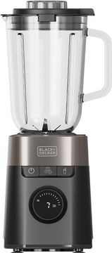 Black+Decker  MIKSER 2200W BXJB1201E