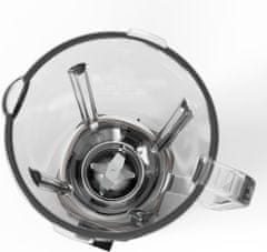 Black+Decker  MIKSER 2200W BXJB1201E