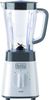 Black+Decker MIKSER 500W BXJB500E