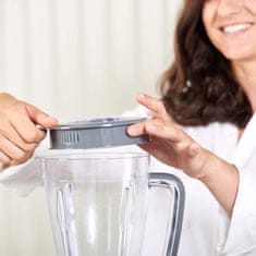 Black+Decker MIKSER 500W BXJB500E